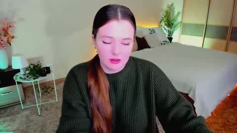 Betty online show from 5, 10, 2025