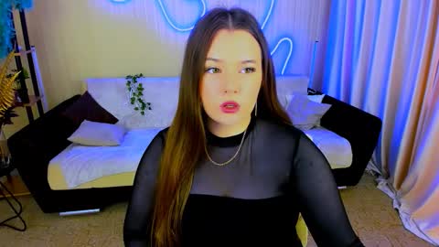 Betty online show from 12, 10, 2025