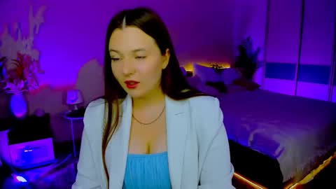 Betty online show from 17, 10, 2025