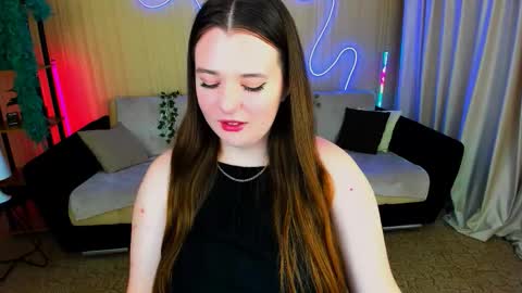 Betty online show from 18, 10, 2025