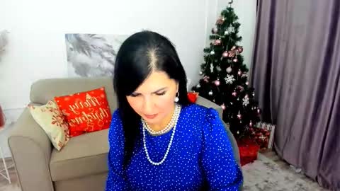 Ask me  online show from 21, 12, 2025