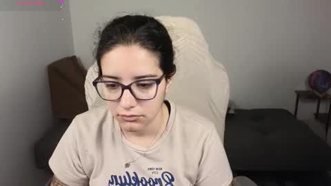 Moon Woman online show from 1, 11, 2025