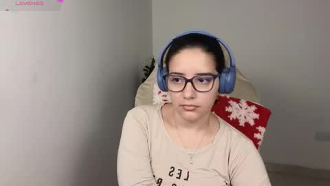 Moon Woman online show from 15, 12, 2025