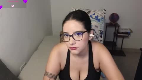 Moon Woman online show from 2, 3, 2026