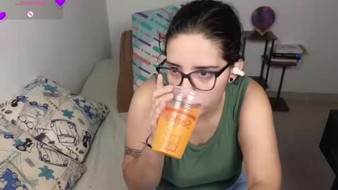 Moon Woman online show from 22, 3, 2026