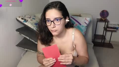 Snapshot of moonwoman_ chatting on 15, 4, 2026 Moon Woman online show from 15, 4, 2026