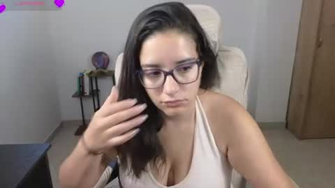Moon Woman online show from 28, 6, 2026