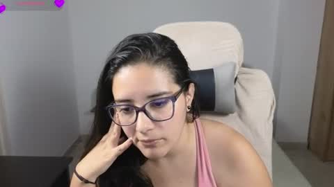 Moon Woman online show from 2, 7, 2026