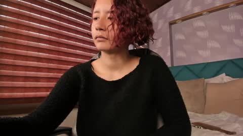 Snapshot of moony_14 chatting on 9, 1, 2025 Michelle online show from 9, 1, 2025