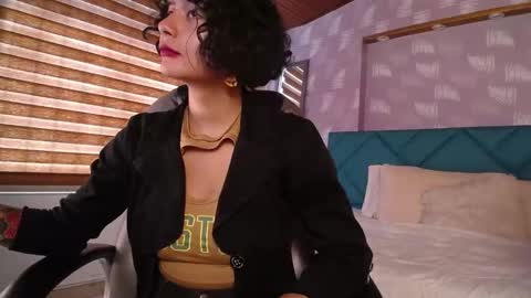 Snapshot of moony_14 chatting on 9, 3, 2025 Michelle online show from 9, 3, 2025