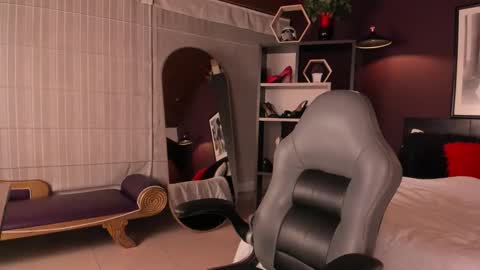 Michelle online show from 19, 2, 2026