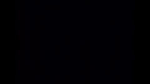 Eva online show from 23, 11, 2025