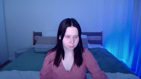 Charli online show from 26, 4, 2026