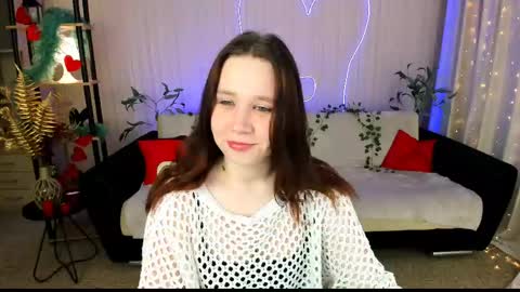 Snapshot of mooonlightsky chatting on 8, 6, 2026 Charli online show from 8, 6, 2026