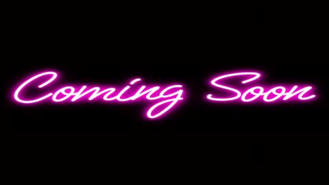 moore_alice online show from 21, 5, 2026
