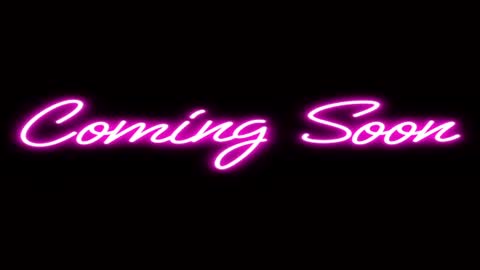 Snapshot of moore_alice chatting on 12, 7, 2026 moore_alice online show from 12, 7, 2026