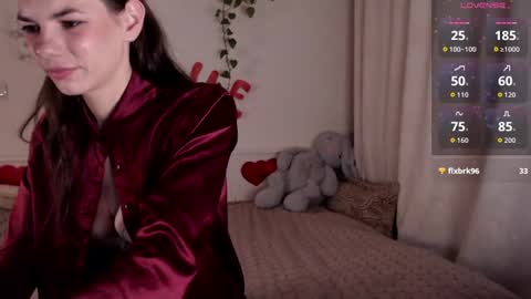 Snapshot of moore_alice chatting on 31, 7, 2026 moore_alice online show from 31, 7, 2026
