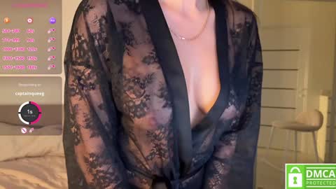 Please call my Kattypvt 60 tk in minut open Free Lovense control in pvt online show from 18, 12, 2024