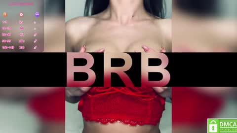 Please call my Kattypvt 60 tk in minut open Free Lovense control in pvt online show from 3, 11, 2025