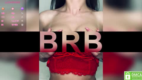 Please call my Kattypvt 60 tk in minut open Free Lovense control in pvt online show from 17, 11, 2025