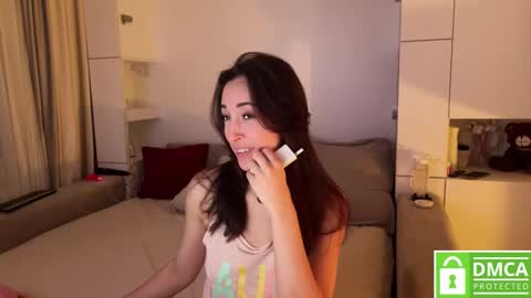 Please call my Kattypvt 60 tk in minut open Free Lovense control in pvt online show from 11, 2, 2026