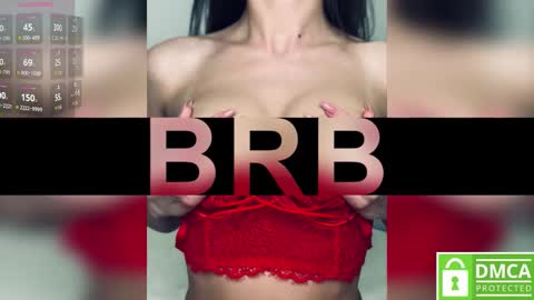 Please call my Kattypvt 60 tk in minut open Free Lovense control in pvt online show from 18, 2, 2026