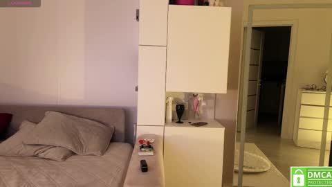 Please call my Kattypvt 60 tk in minut open Free Lovense control in pvt online show from 21, 3, 2026