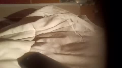 moos1 online show from 31, 10, 2025