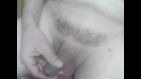 moos1 online show from 15, 2, 2026