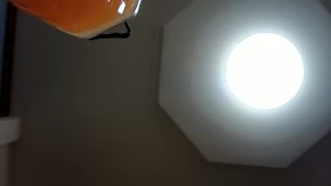 moos1 online show from 27, 2, 2026