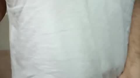 Snapshot of moos1 chatting on 2, 3, 2026 moos1 online show from 2, 3, 2026