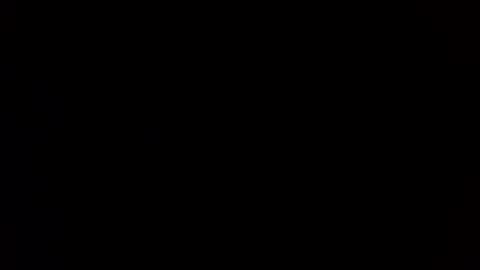 Snapshot of moos1 chatting on 3, 3, 2026 moos1 online show from 3, 3, 2026