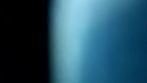 Snapshot of moos1 chatting on 5, 3, 2026 moos1 online show from 5, 3, 2026