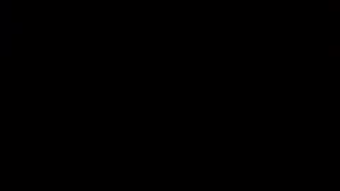 Snapshot of moos1 chatting on 9, 3, 2026 moos1 online show from 9, 3, 2026