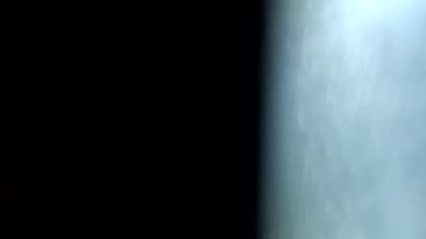 Snapshot of moos1 chatting on 10, 3, 2026 moos1 online show from 10, 3, 2026