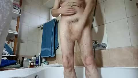 Snapshot of moos1 chatting on 16, 3, 2026 moos1 online show from 16, 3, 2026