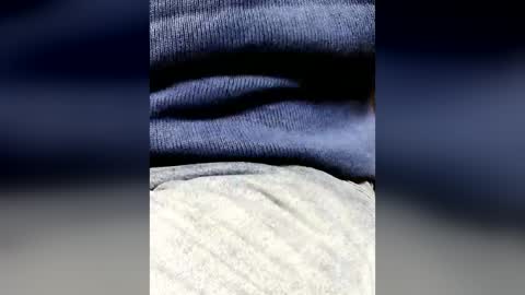 Snapshot of moos1 chatting on 16, 3, 2026 moos1 online show from 16, 3, 2026