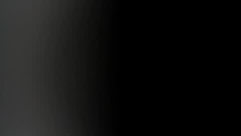 Snapshot of moos1 chatting on 18, 3, 2026 moos1 online show from 18, 3, 2026