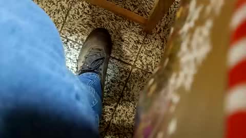 Snapshot of moos1 chatting on 19, 3, 2026 moos1 online show from 19, 3, 2026