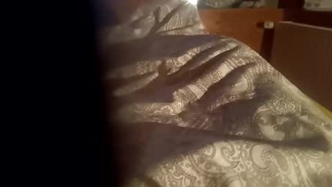 Snapshot of moos1 chatting on 25, 3, 2026 moos1 online show from 25, 3, 2026