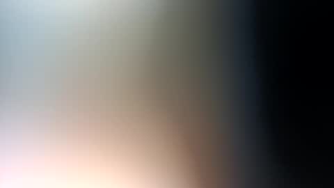 Snapshot of moos1 chatting on 1, 4, 2026 moos1 online show from 1, 4, 2026