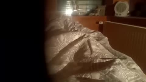 Snapshot of moos1 chatting on 1, 4, 2026 moos1 online show from 1, 4, 2026