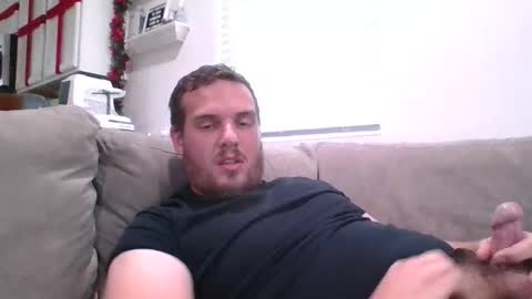 Snapshot of moose1429 chatting on 22, 11, 2025 moose1429 online show from 22, 11, 2025