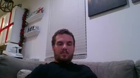 Snapshot of moose1429 chatting on 24, 11, 2025 moose1429 online show from 24, 11, 2025