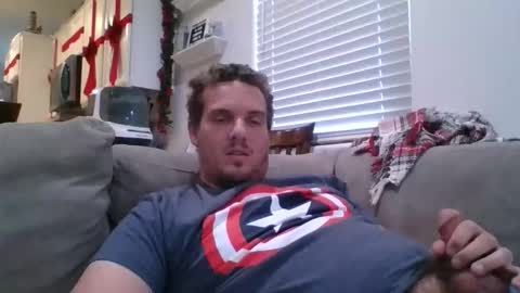 Snapshot of moose1429 chatting on 20, 12, 2025 moose1429 online show from 20, 12, 2025