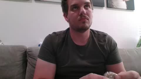 Snapshot of moose1429 chatting on 21, 12, 2025 moose1429 online show from 21, 12, 2025