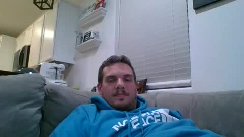 moose1429 online show from 2, 2, 2026