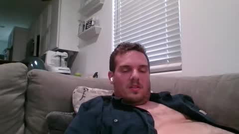 moose1429 online show from 3, 2, 2026