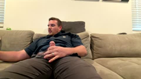 moose1429 online show from 6, 2, 2026