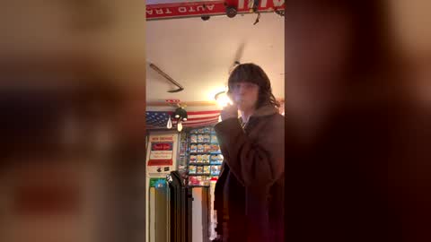 moose3570 online show from 15, 3, 2026